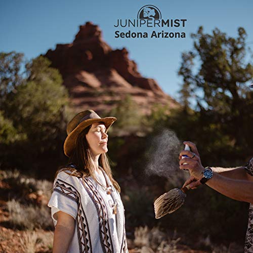 Palo-Santo-and-Sage-Smudge-Spray-4-Fl-Oz-for-Cleansing-Negative-Energy-Sage-Spray-Alternative-to-Smudge-Sticks-Sustainably-Made-in-USA-with-Pure-Essential-Oils-and-Real-Crystals Palo Santo and Sage Smudge Spray 4 Fl Oz for Cleansing Negative Energy Sage Spray Alternative to Smudge Sticks Sustainably Made in USA with Pure Essential Oils and Real Crystals