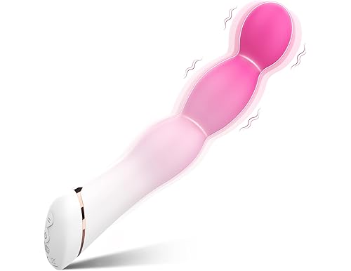 Best Anal Sex Toys for Men in 2024: A Comprehensive Guide