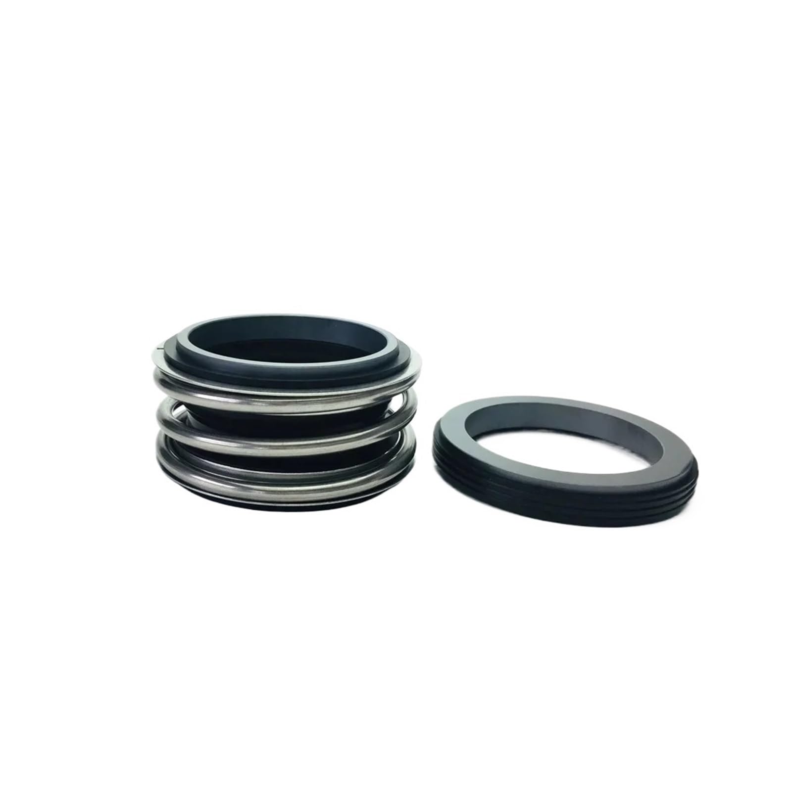 LEOTNNDQ MG1-48/G60 MG1-48 109-48 Mechanical Seals B02-48mm