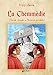 La ChemmèDie (Sande Spirde: U ParavìSe Perdute) - 3