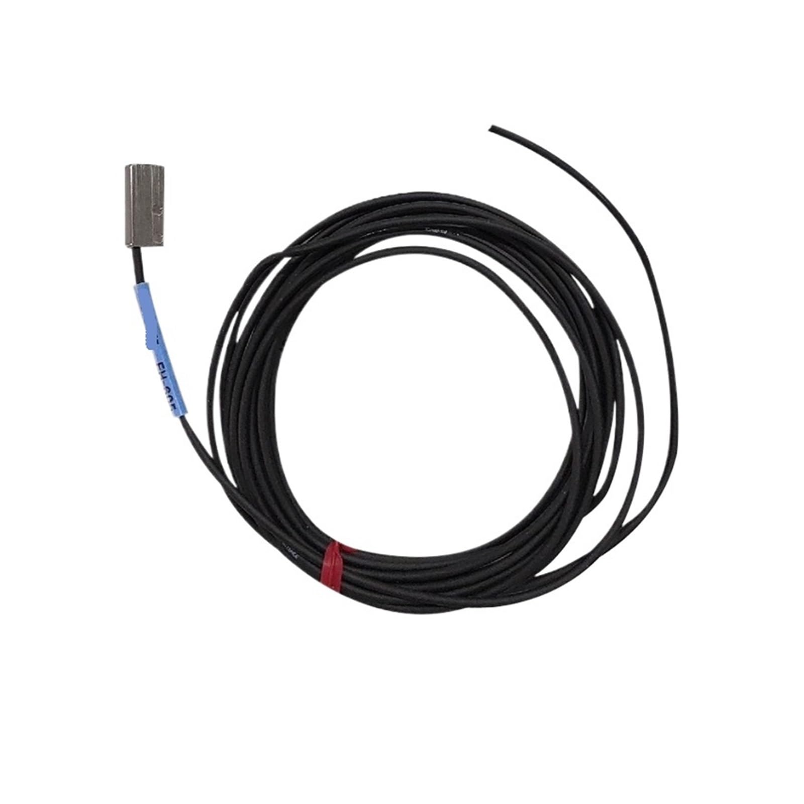 CXFCIHFT EH-605 Proximity Sensor Photoelectric Switch(EH-614A)