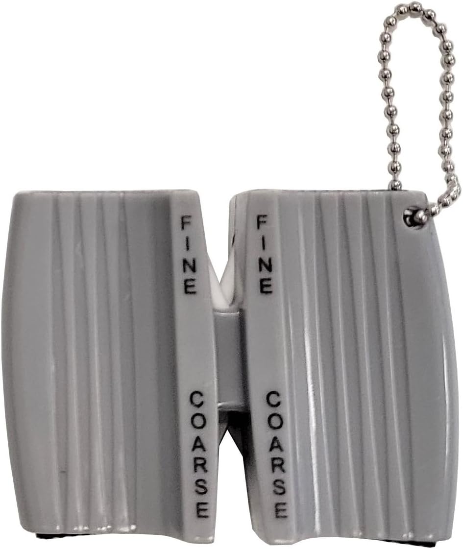 Rite Farm Products Master Poultry Processing & Butcher Knife KIT Chicken Duck Turkey Knives Set