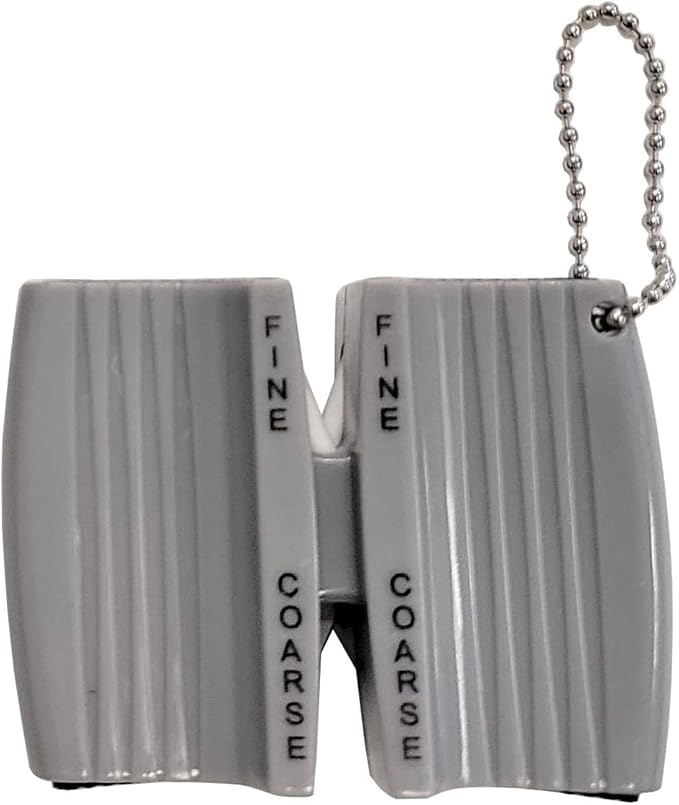 Set de Cuchillos para Procesar Aves 7 Piezas Acero Inoxidable miniatura 4