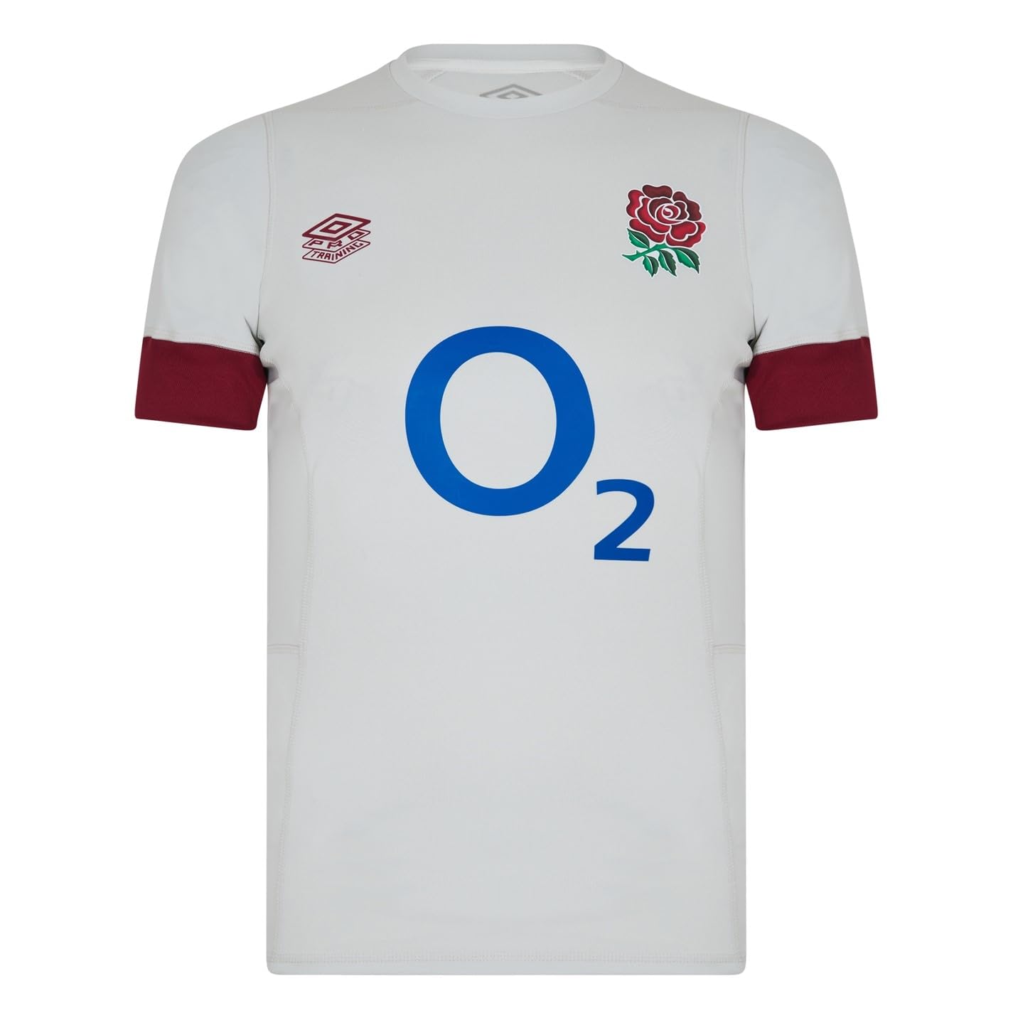 Umbro 98917u Jersey Hombre