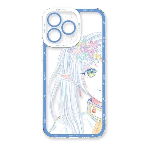 �t���[���� �X�}�z�P�[�X �����̃t���[���� �ϏՌ� �\�t�g iPhone16plus�ɑΉ����� �g�уJ�o�[ �N���A �ϏՌ� �l������~�� �����Y�ی� �X�����h�~ ����~�� �y��