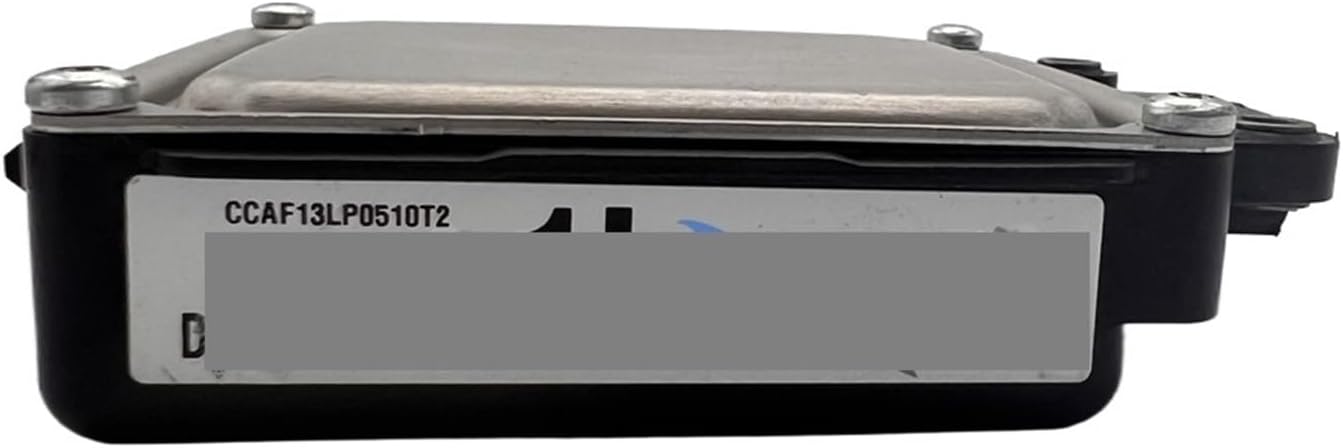 284K0-6Ka1A 284K0 6Ka1A Blind Spot Monitoring Radar Sensor Module for Nissan for Pathfinder