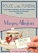 Police at the Funeral (Felony & Mayhem Mysteries) (Albert Campion)