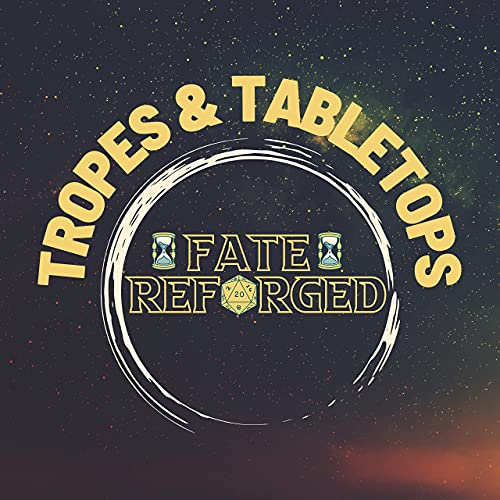 Episode 9: Welcome to the World Wide Web