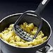Calphalon Nylon Potato Masher Utensil
