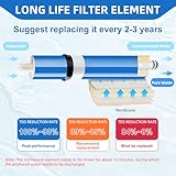 VoltCozy B0G3XGD891 lato 4