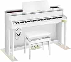 Amazon | CASIO カシオ CELVIANO Grand Hybrid セルヴィアーノ