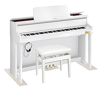 Amazon | CASIO カシオ CELVIANO Grand Hybrid セルヴィアーノ