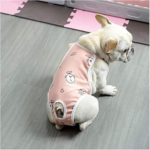 �����p���ނ� ���߉\�ȌŒ�X�g���b�v�t�� �����p���ނp���c �����p�q���p���c �􂦂� �J��Ԃ��g���邨�ނ� �q���p(Pink,M)