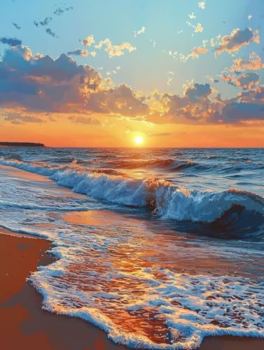 r[`yCgoCio[Lbg i GLbg lphGLoXNtg A[guVƃANG̋ DIYGoCH| |ph S qp ƒ̕Ǒ t[Ȃ30x40cm -2230