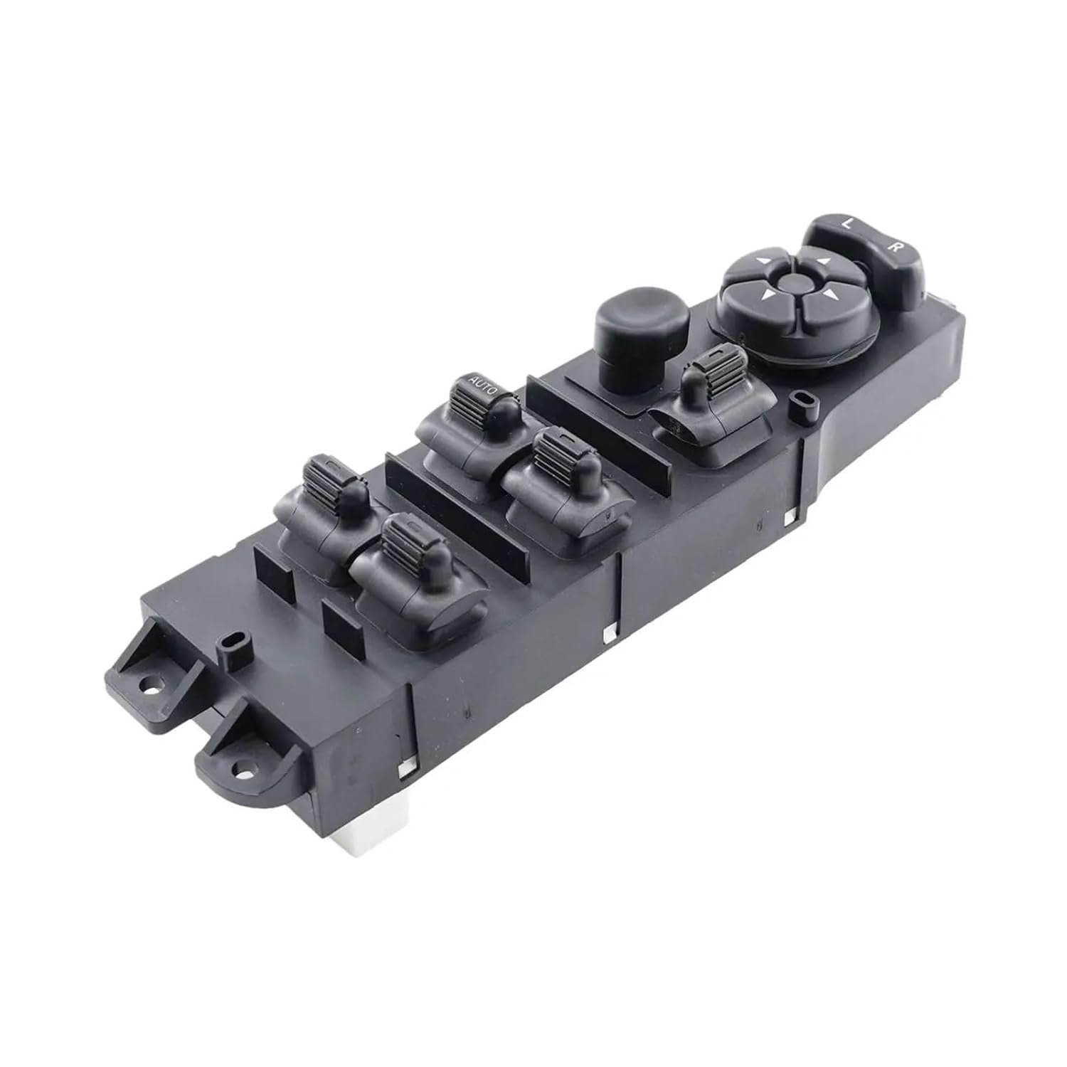 56009449AC Car Window Lifter Master Switch Button 68171681AB 1Pcs