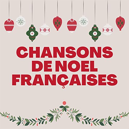 Musique Ambiance Noel