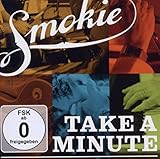 SMOKIE