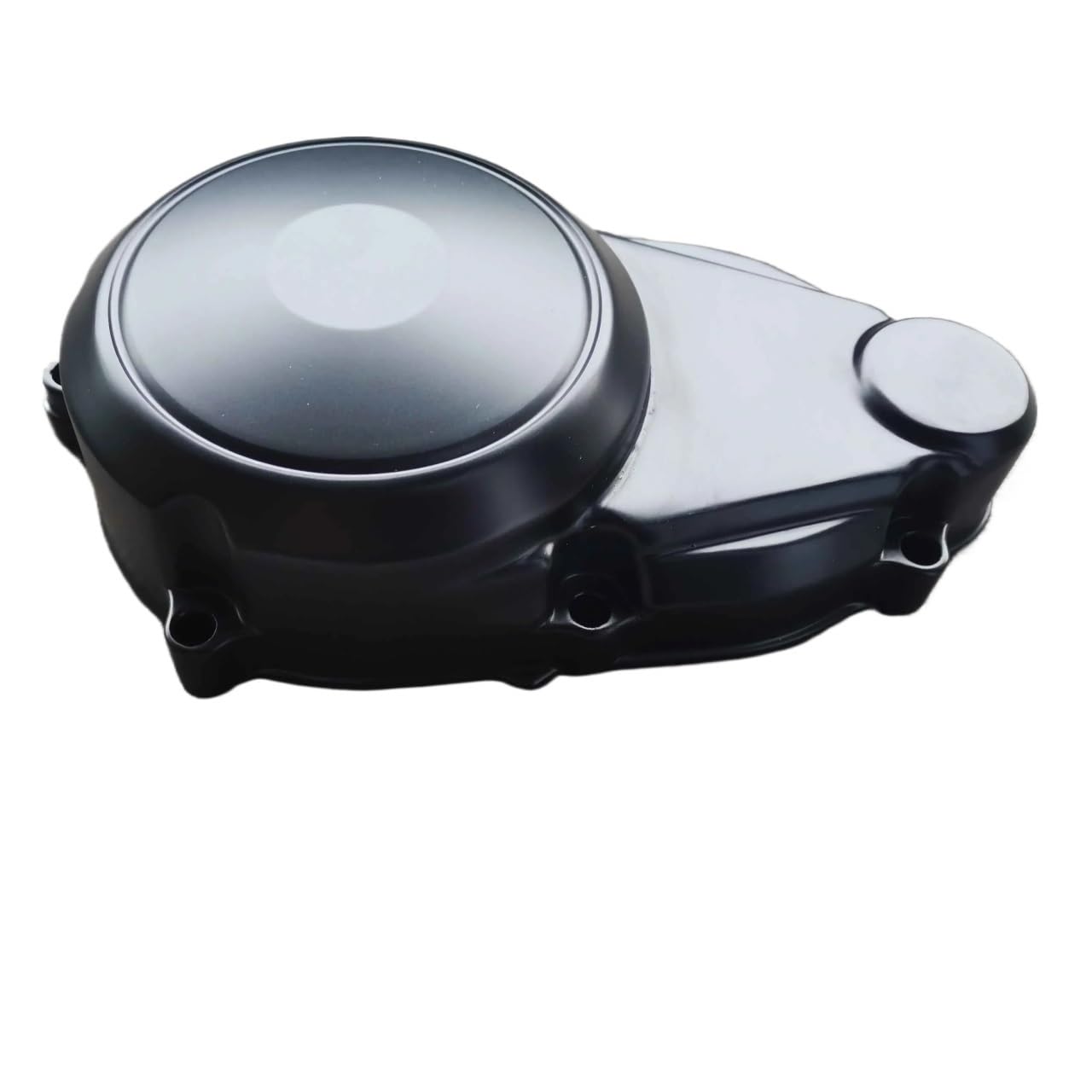 Cárter estator CB400 sustitución de tapa agrietada motor 1993-1998 7