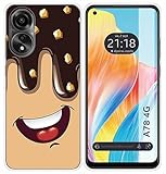Tumundosmartphone