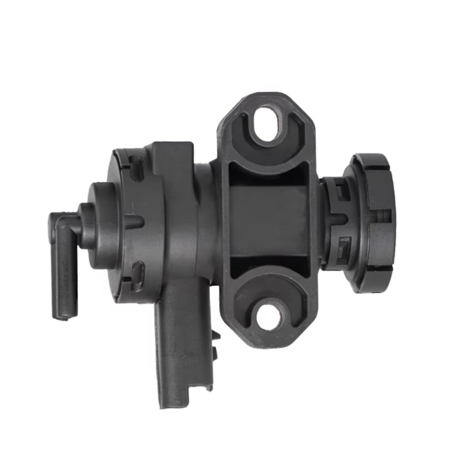 Car Valve Solenoid Compatible with Peugeot for 406 1996-2004 for Boxer 1994-2002 for Partner 1996 1 Pcs Automotive Carbon Canister Solenoid Valve 18117-73J00