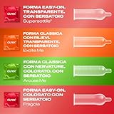 Durex B0BV76H5NV lato 4