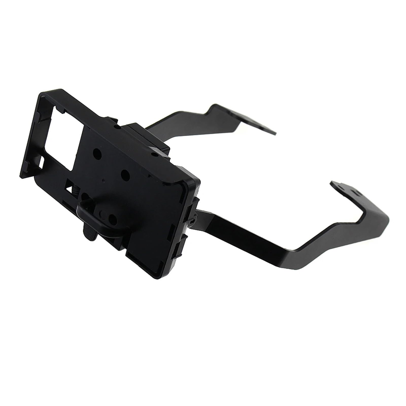 Supporto Navigatore Moto Per BMW Per F750GS 2018 2019 Per F850GS Per ADV 2018 2019 Staffa Montaggio Manubrio Navigazione GPS Telefono Cellulare Moto