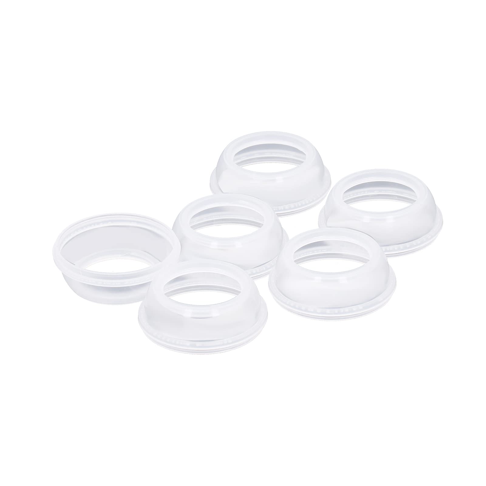 Egg Seperator, Non‑stick Egg Boiler for Kitchen for Egg