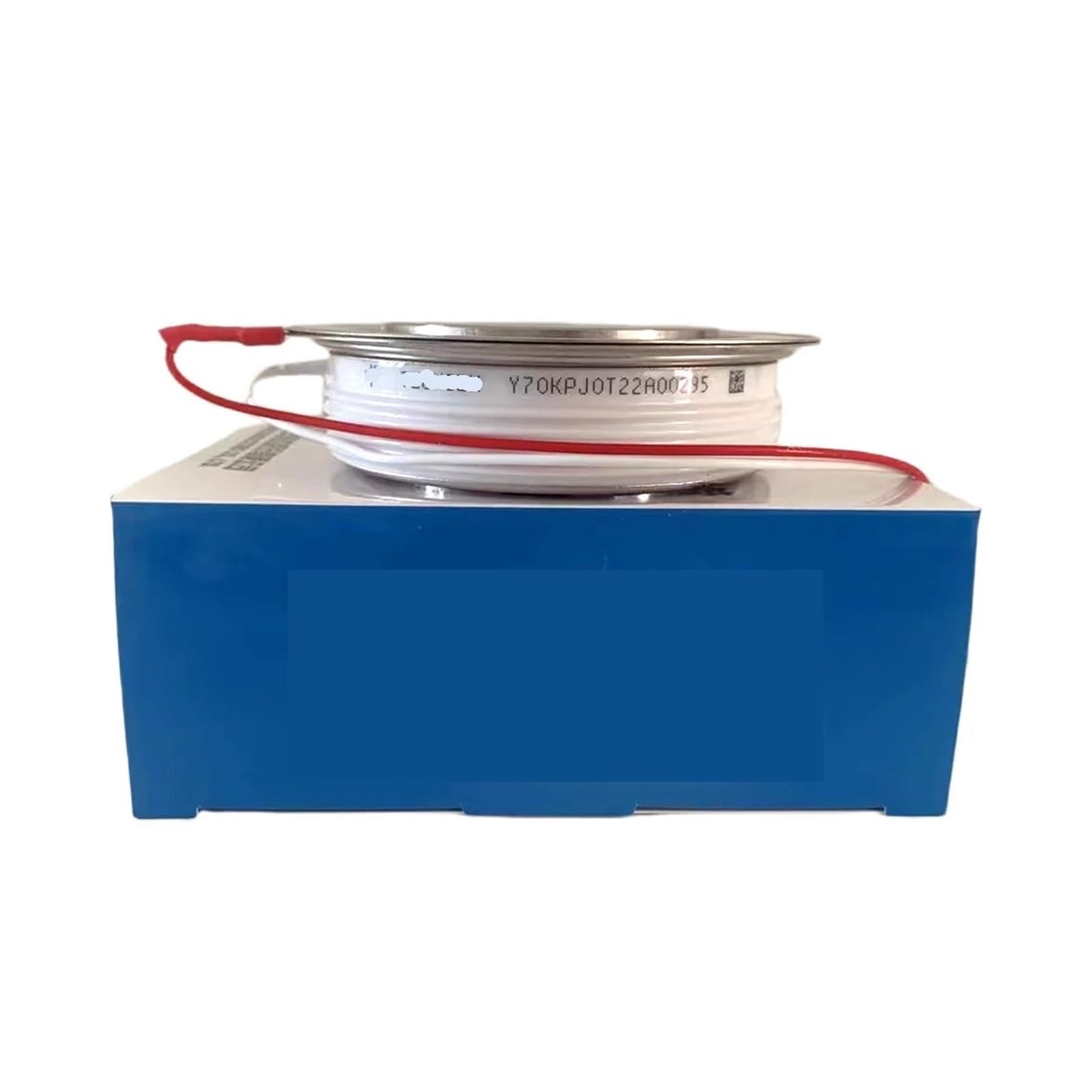 Thyristor KP2000A3000V pour sécuriser vos installations de forte puissance