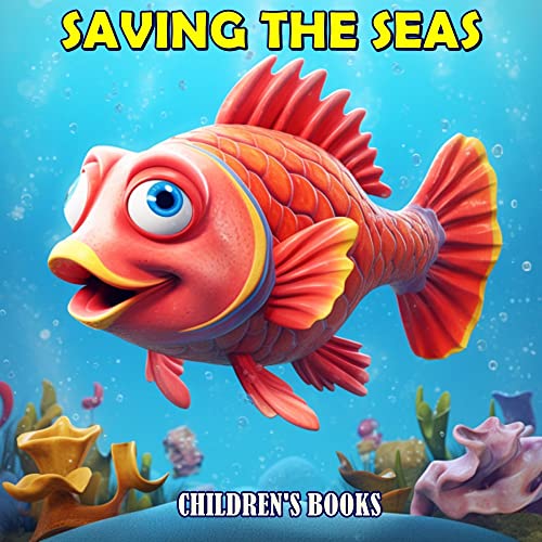 Saving the Seas Fun Study of National Maritime Day Facts for Kids