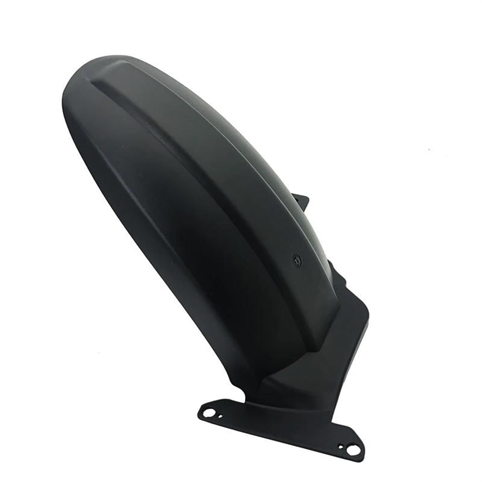 Garde-Boue Moto pour NC750S Solution Anti-Projection d'Eau et Boue