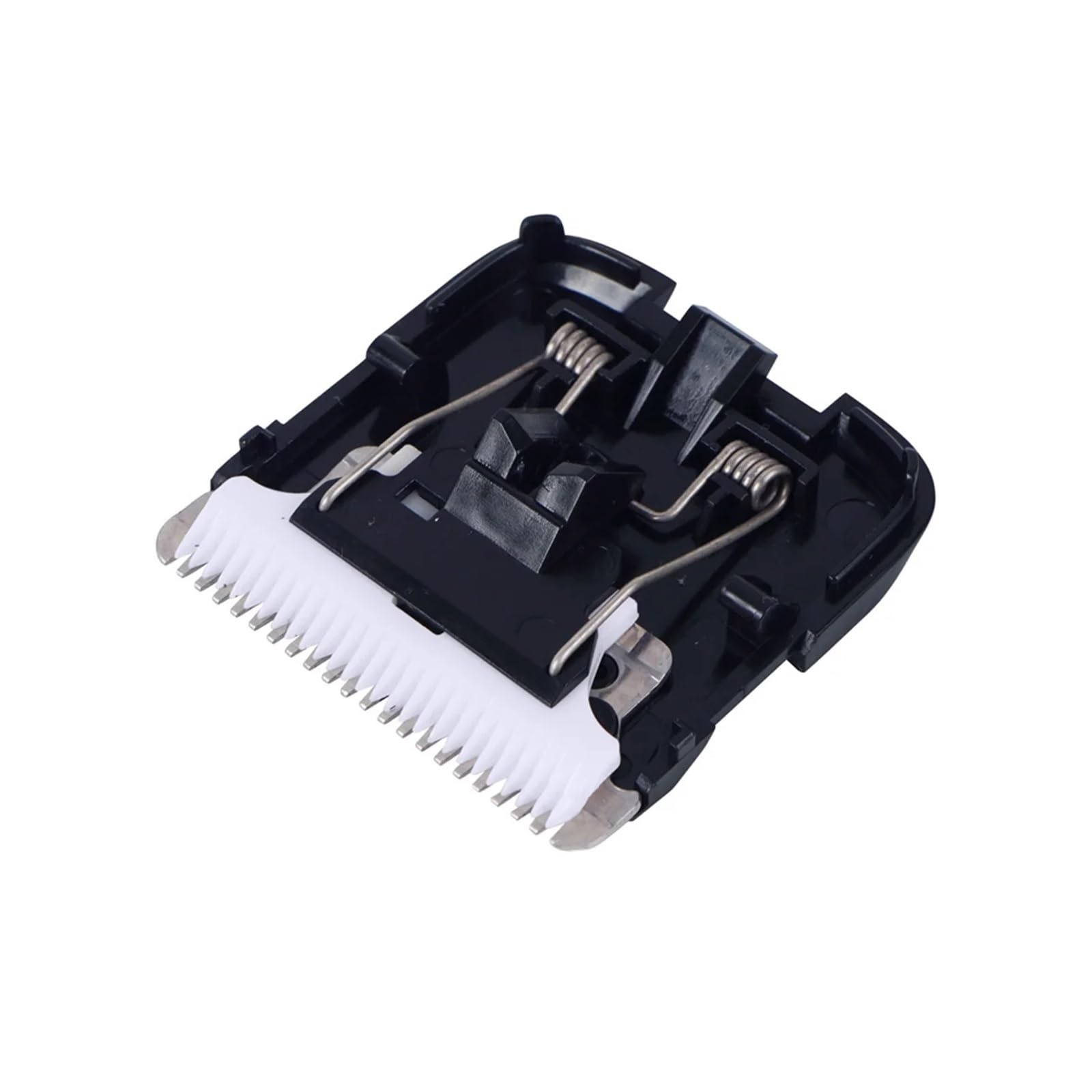 Cuchilla de repuesto para cortadora de pelo y cabezal ENCHEN Boost negro 6