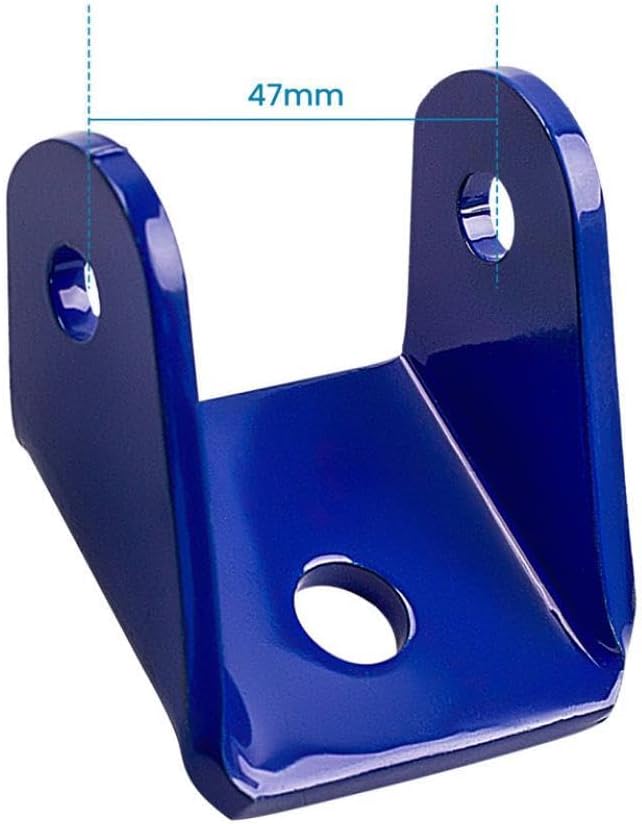 永地博正氏　陶花房　楕円鉢[希少] 永地博正氏 陶花房 楕円鉢[希少]