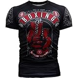 camiseta reebok ufc mcgregor DISEÑO INUSUAL: En Hardcore Training, somos muy creativos y nos gustan las impresiones con un significado especial.