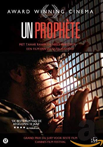 Un prophete