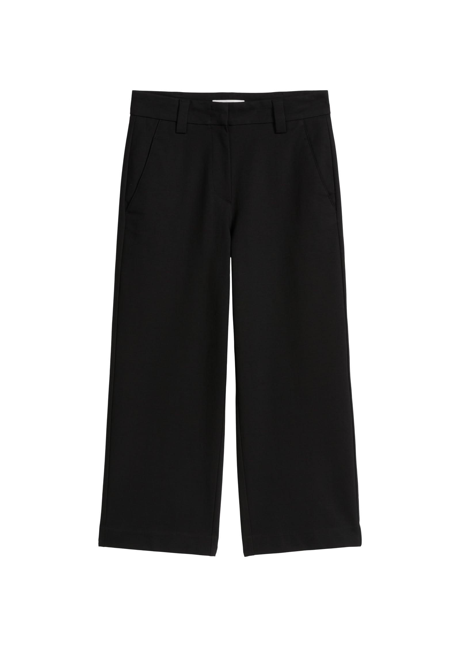 Marc OߴPolo Denim Pantalón de Pana Mujer elástico Pernera Recta