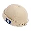 Dzm92*beige