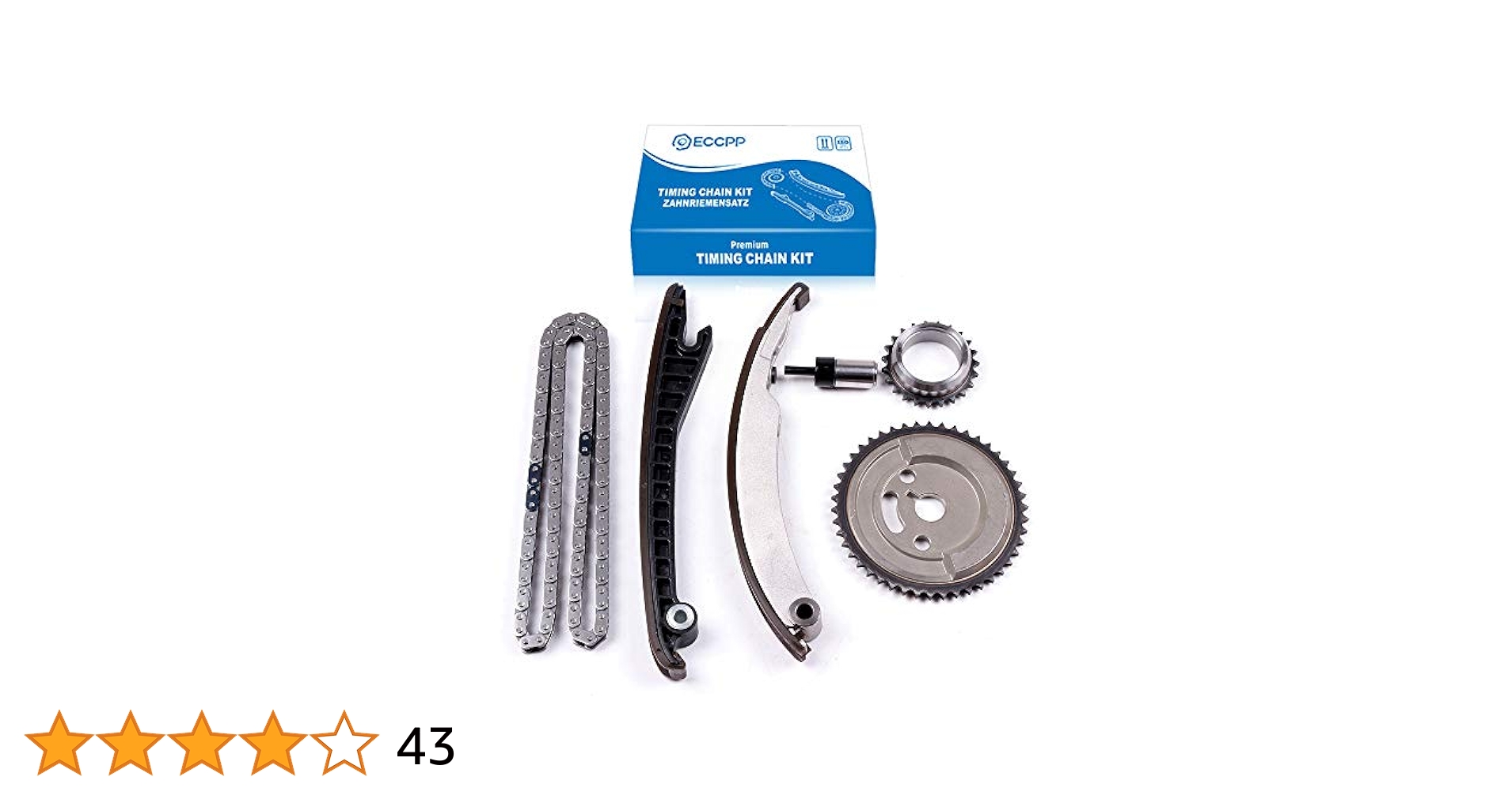 専用　allin　in time 109966 Bearing Wheel Horse Mower Deck - Wheel Horse Parts