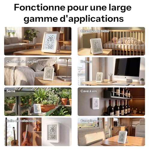 Vignette produit
