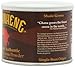 Omanhene All Natural, Single Origin Cocoa Powder, non-alkalized, 7 Ounce Canister (Pack of 4)