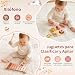 Imagen de 5 en 1 Juguetes Bebes 6-12 Meses