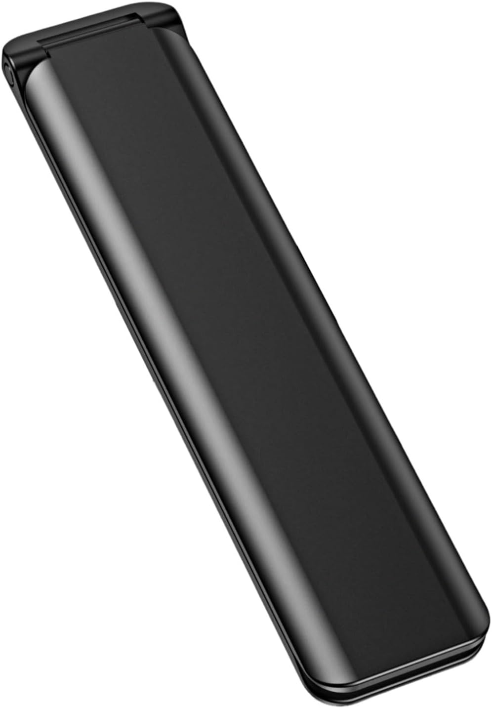 Elegant Holder Vertical & Horizontal Positions Adjustable Angles Mobile ...