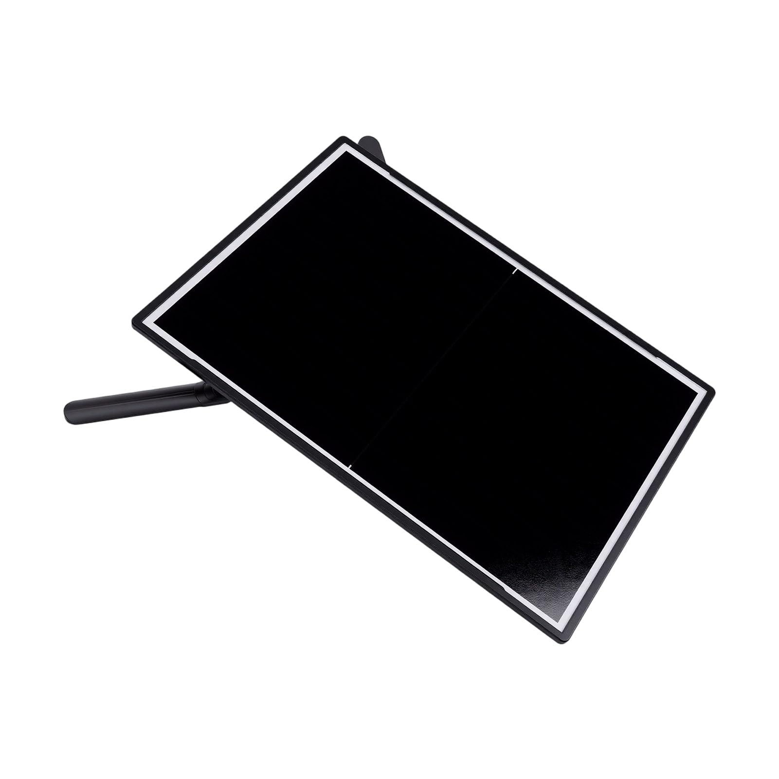 ASHATA Modem Routeur Solaire 4G LTE WiFi 6 Extérieur 300Mbps (Norme UE)