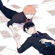 背中合わせの恋 Vol 1 プロローグ1 ニコニコ動画