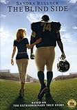 DVD The Blind Side