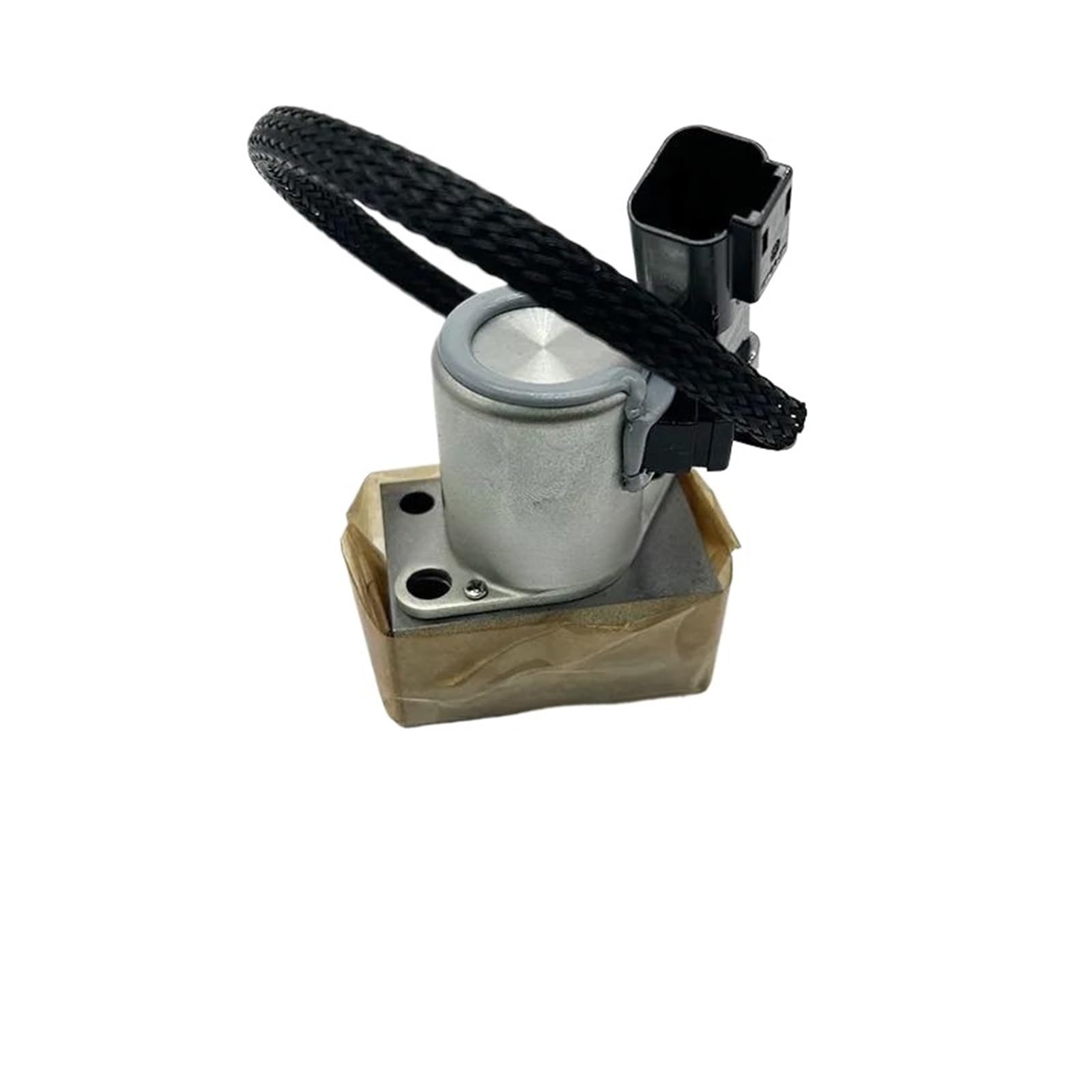 PC200-8 Hydraulic Pump Proportional Solenoid Valve 702-21-57500