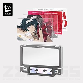 新品未開封EXPO ロト A賞 撮り下ろしアクリルボード EXPOロト A賞GENERATIONS 撮り下ろしアクリルボード