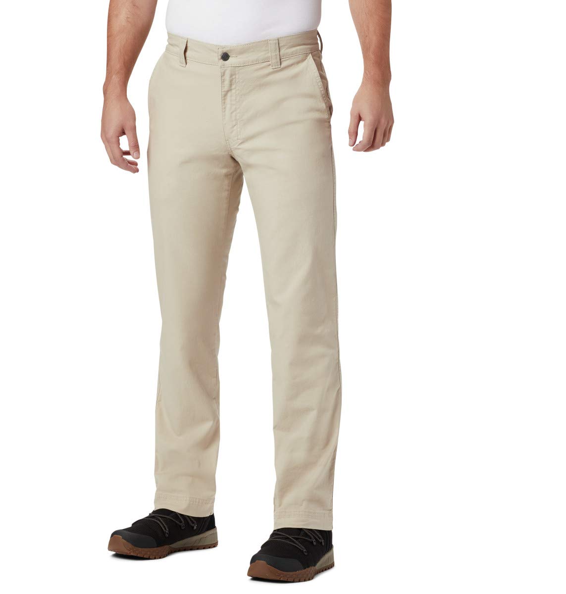Columbia men's roc pants Clearance