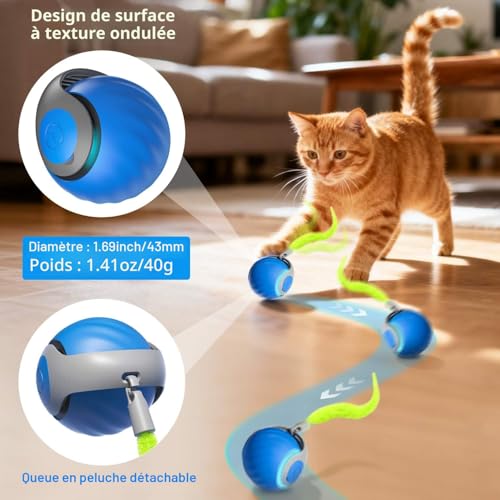 Vignette produit