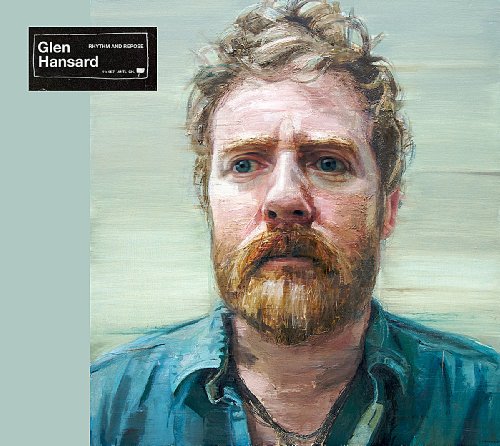 Album Art for Rhythm And Repose by Glen Hansard