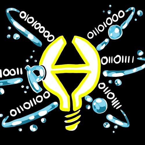 Will and Humanity: Should we prevent bad events from happening? If so, how would we do it?